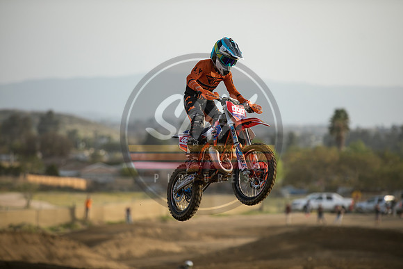 SMX_PICTURES_Perris_Mini_Night_4-6-21-242