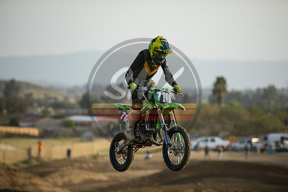 SMX_PICTURES_Perris_Mini_Night_4-6-21-244