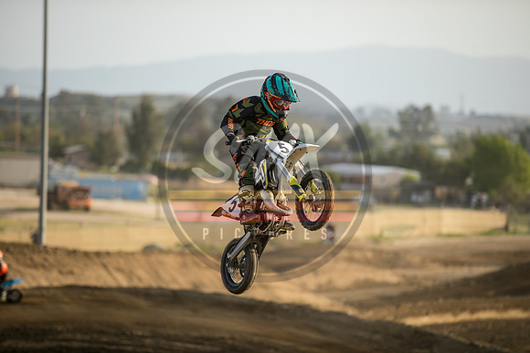 SMX_PICTURES_Perris_Mini_Night_4-6-21-241