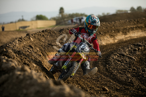 SMX_PICTURES_Perris_Mini_Night_4-6-21-238