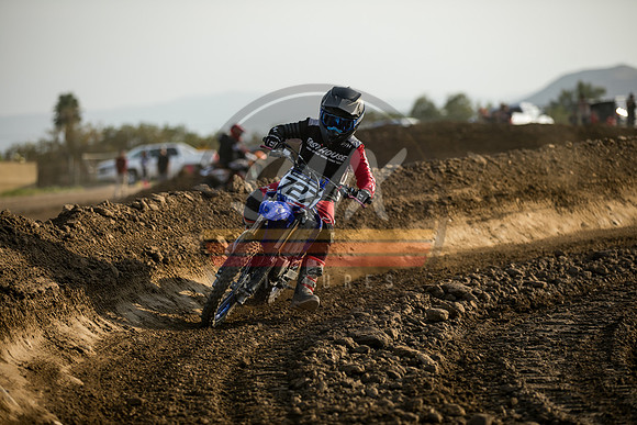 SMX_PICTURES_Perris_Mini_Night_4-6-21-239