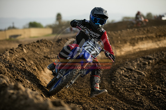 SMX_PICTURES_Perris_Mini_Night_4-6-21-240