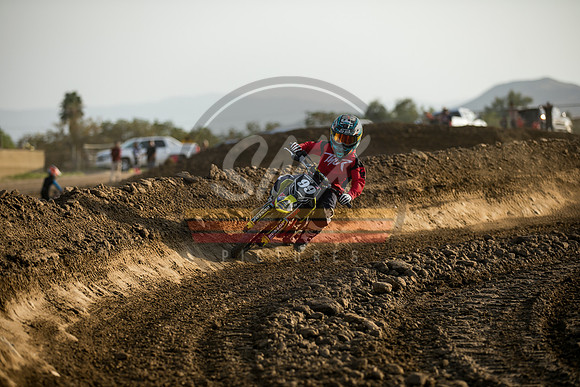 SMX_PICTURES_Perris_Mini_Night_4-6-21-237