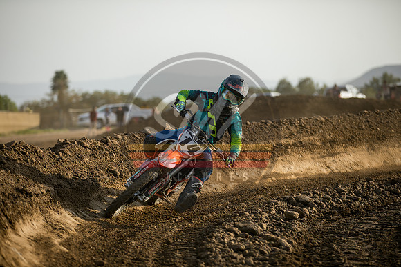 SMX_PICTURES_Perris_Mini_Night_4-6-21-233