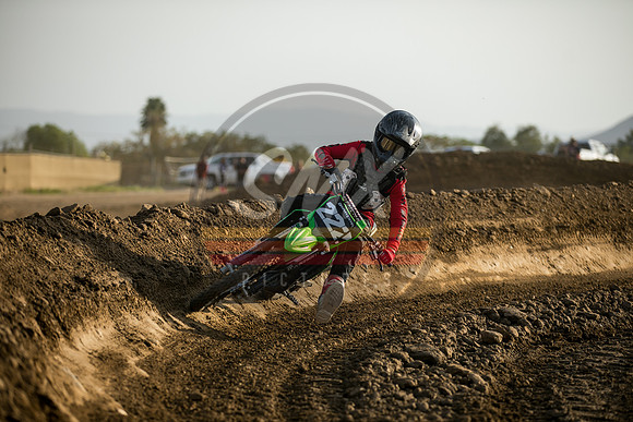 SMX_PICTURES_Perris_Mini_Night_4-6-21-235