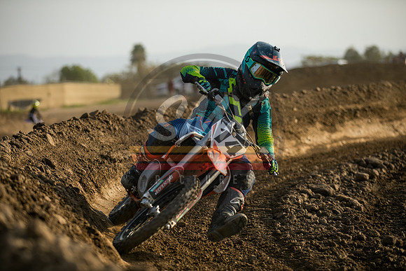 SMX_PICTURES_Perris_Mini_Night_4-6-21-234