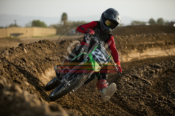SMX_PICTURES_Perris_Mini_Night_4-6-21-236