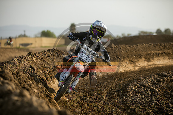 SMX_PICTURES_Perris_Mini_Night_4-6-21-230