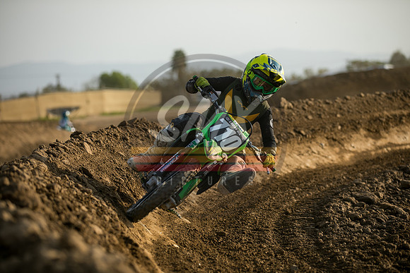SMX_PICTURES_Perris_Mini_Night_4-6-21-232