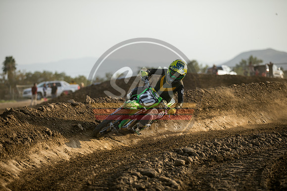 SMX_PICTURES_Perris_Mini_Night_4-6-21-231