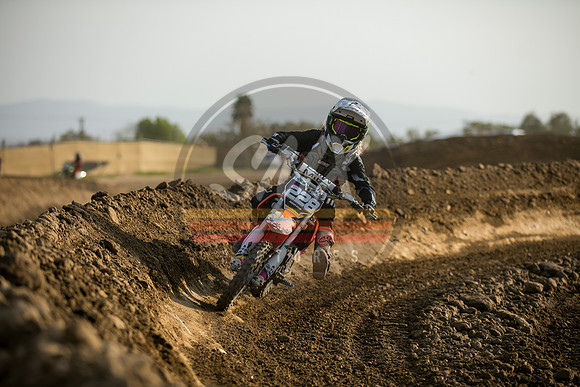 SMX_PICTURES_Perris_Mini_Night_4-6-21-229