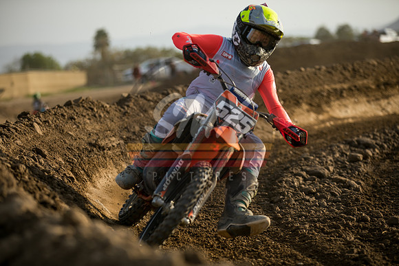 SMX_PICTURES_Perris_Mini_Night_4-6-21-225