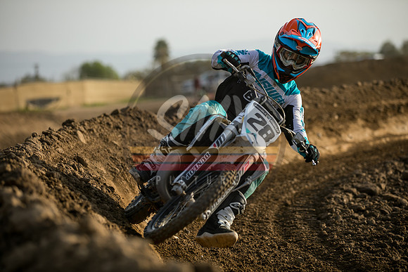 SMX_PICTURES_Perris_Mini_Night_4-6-21-227