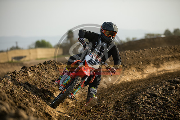 SMX_PICTURES_Perris_Mini_Night_4-6-21-228