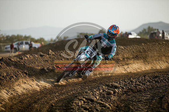 SMX_PICTURES_Perris_Mini_Night_4-6-21-226