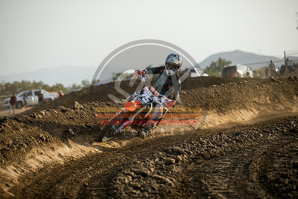 SMX_PICTURES_Perris_Mini_Night_4-6-21-221