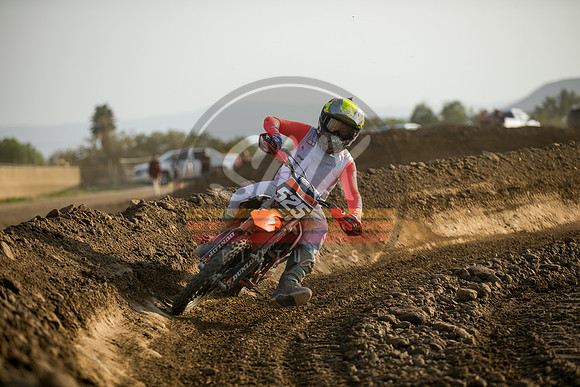 SMX_PICTURES_Perris_Mini_Night_4-6-21-224