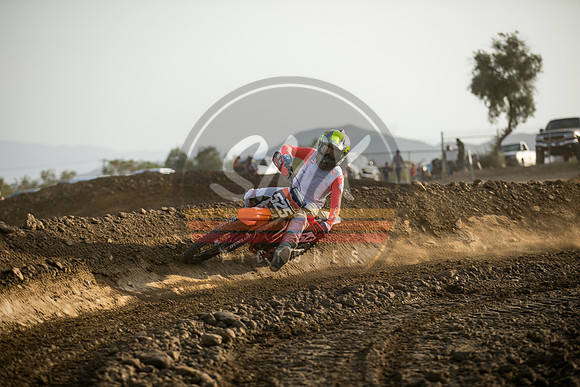 SMX_PICTURES_Perris_Mini_Night_4-6-21-223