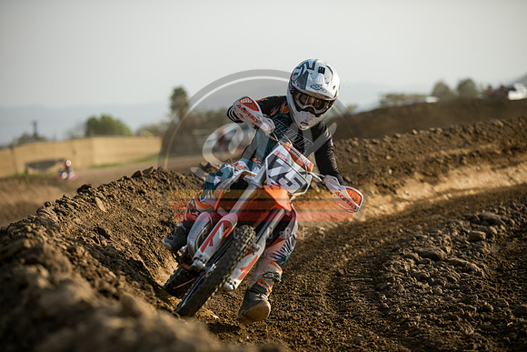 SMX_PICTURES_Perris_Mini_Night_4-6-21-222