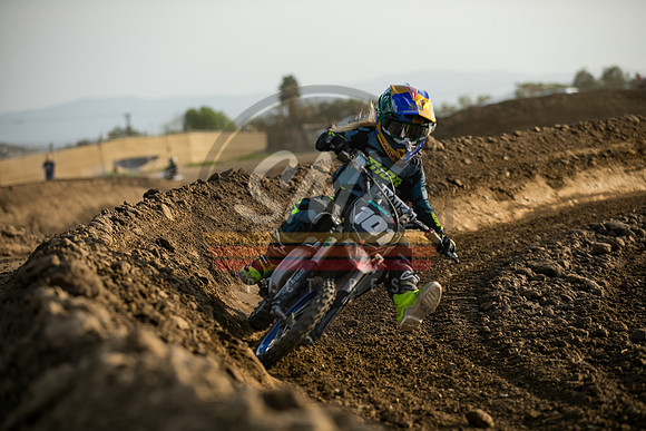 SMX_PICTURES_Perris_Mini_Night_4-6-21-218