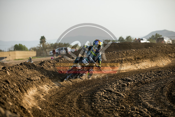 SMX_PICTURES_Perris_Mini_Night_4-6-21-217