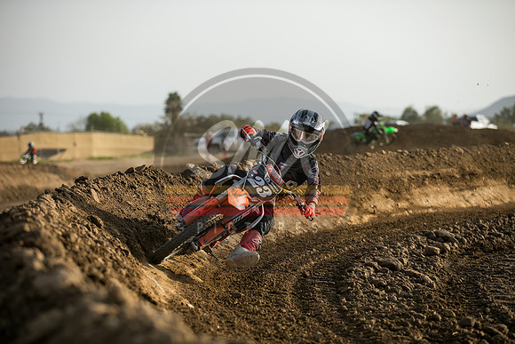 SMX_PICTURES_Perris_Mini_Night_4-6-21-219