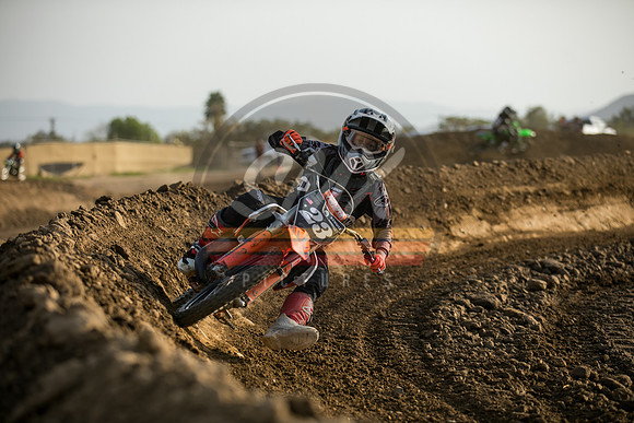 SMX_PICTURES_Perris_Mini_Night_4-6-21-220