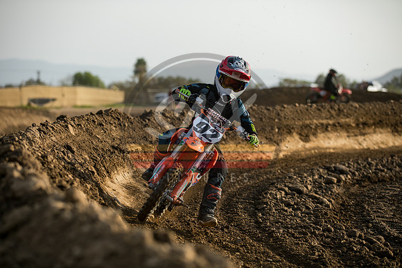 SMX_PICTURES_Perris_Mini_Night_4-6-21-213