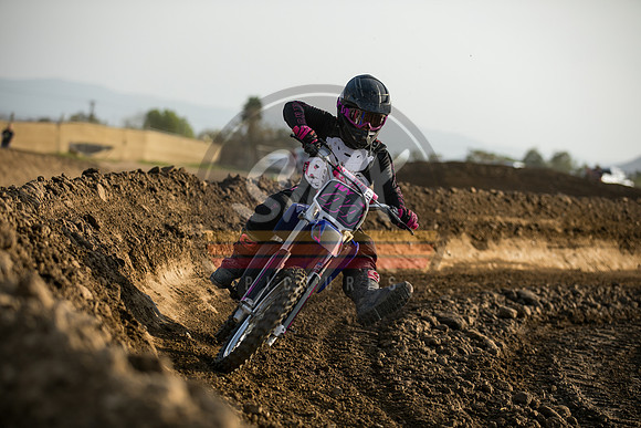 SMX_PICTURES_Perris_Mini_Night_4-6-21-215