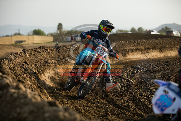 SMX_PICTURES_Perris_Mini_Night_4-6-21-216