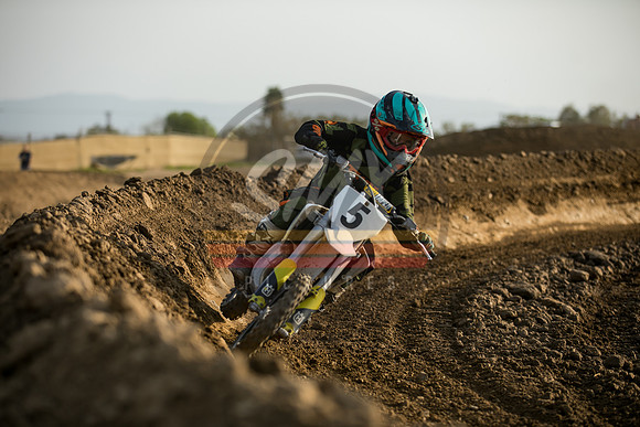 SMX_PICTURES_Perris_Mini_Night_4-6-21-214
