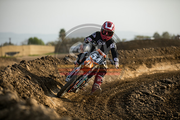 SMX_PICTURES_Perris_Mini_Night_4-6-21-210