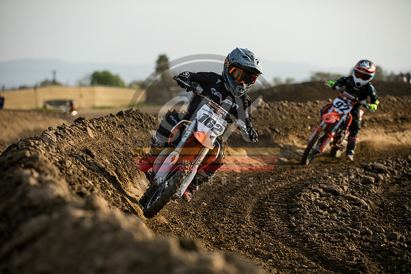 SMX_PICTURES_Perris_Mini_Night_4-6-21-212