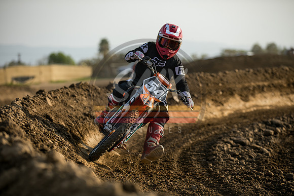 SMX_PICTURES_Perris_Mini_Night_4-6-21-211