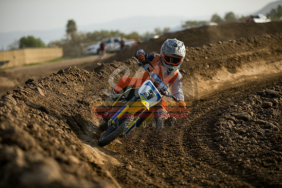 SMX_PICTURES_Perris_Mini_Night_4-6-21-209