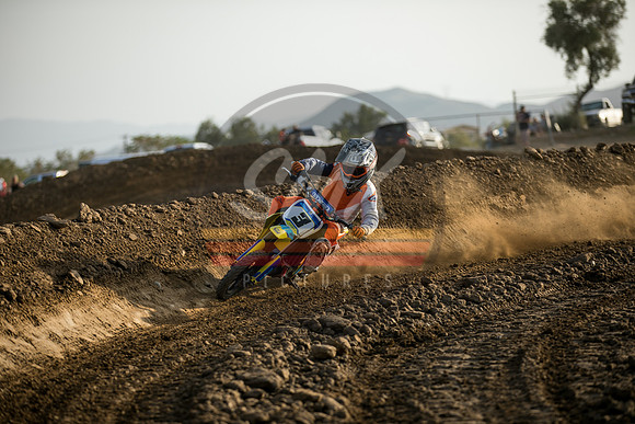 SMX_PICTURES_Perris_Mini_Night_4-6-21-208
