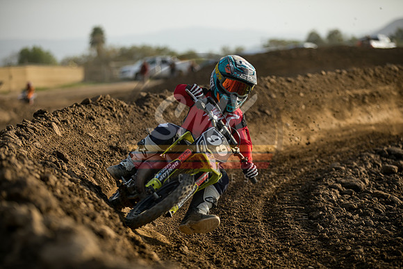 SMX_PICTURES_Perris_Mini_Night_4-6-21-207