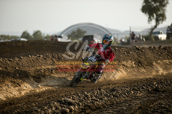 SMX_PICTURES_Perris_Mini_Night_4-6-21-206