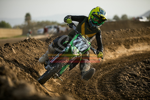 SMX_PICTURES_Perris_Mini_Night_4-6-21-205