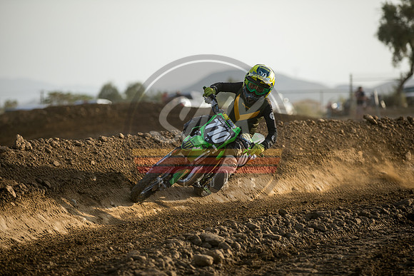 SMX_PICTURES_Perris_Mini_Night_4-6-21-204