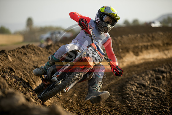 SMX_PICTURES_Perris_Mini_Night_4-6-21-203