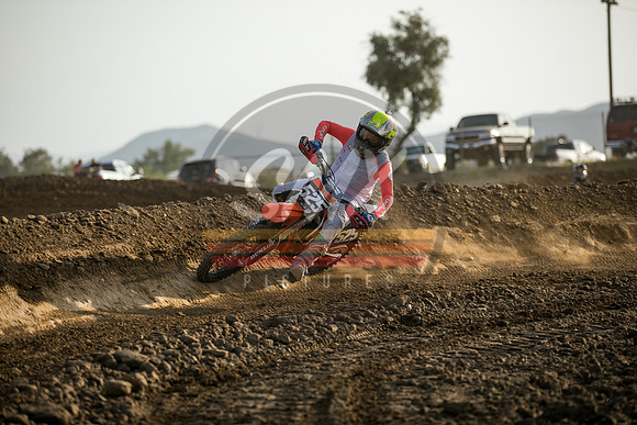 SMX_PICTURES_Perris_Mini_Night_4-6-21-202