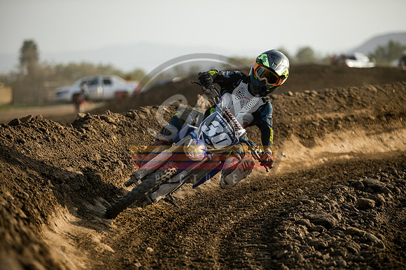 SMX_PICTURES_Perris_Mini_Night_4-6-21-201