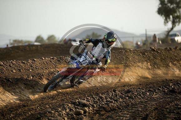 SMX_PICTURES_Perris_Mini_Night_4-6-21-200
