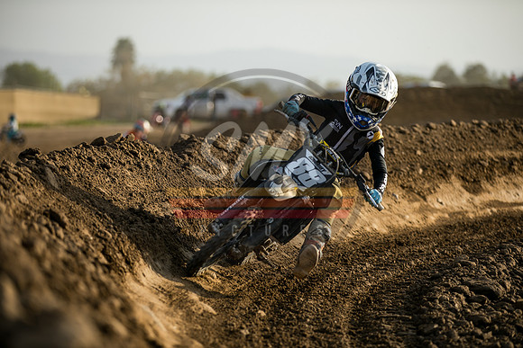 SMX_PICTURES_Perris_Mini_Night_4-6-21-199