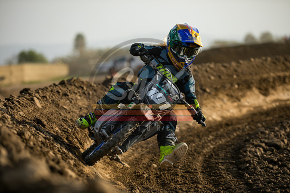 SMX_PICTURES_Perris_Mini_Night_4-6-21-195
