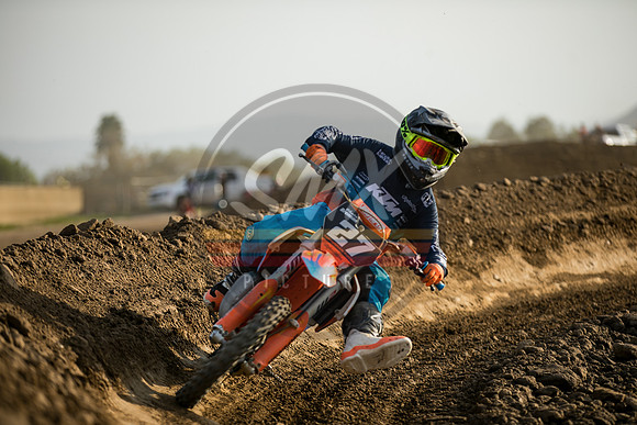 SMX_PICTURES_Perris_Mini_Night_4-6-21-197