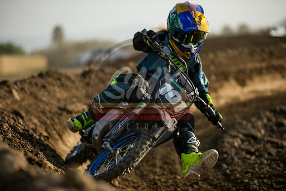 SMX_PICTURES_Perris_Mini_Night_4-6-21-196
