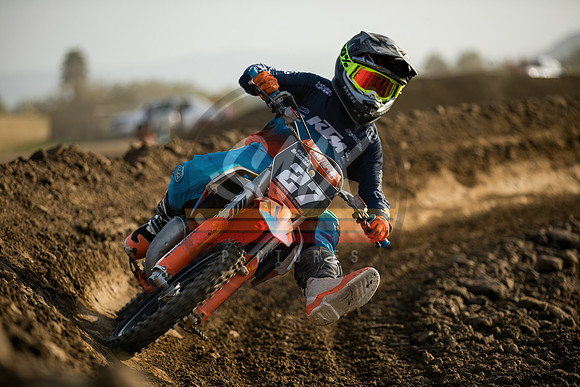 SMX_PICTURES_Perris_Mini_Night_4-6-21-198