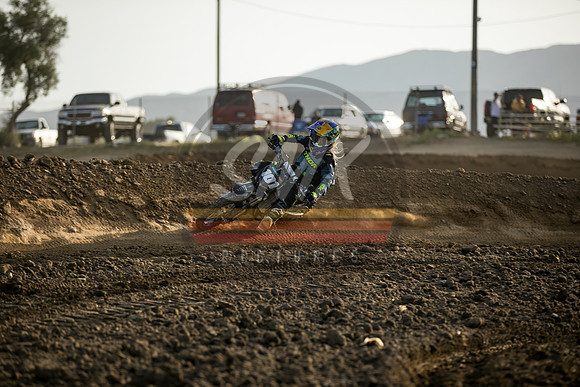 SMX_PICTURES_Perris_Mini_Night_4-6-21-193